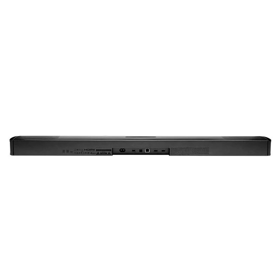 Bộ Loa Soundbar JBL Bar 9.1 3D nghe nhạc xem phim đỉnh cao - Hàng chính hãng