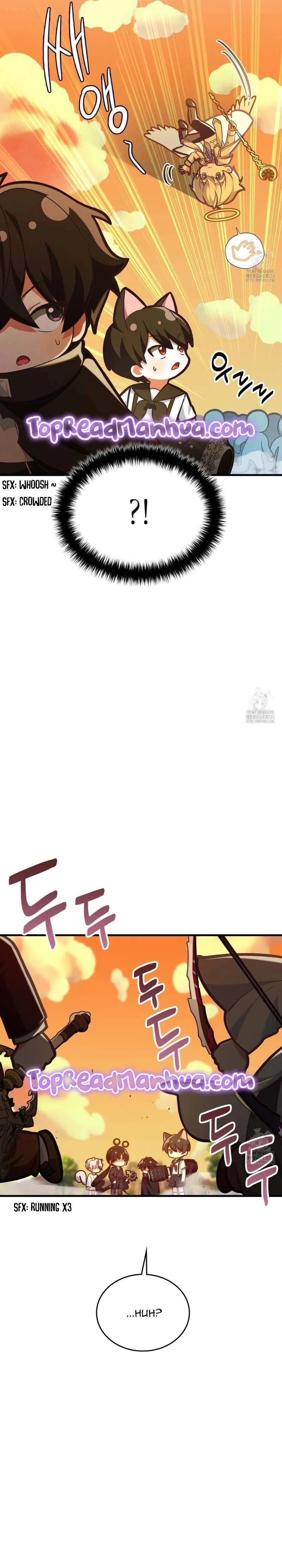 thành viên của hội là hàng xóm bên cạnh chapter 55 5