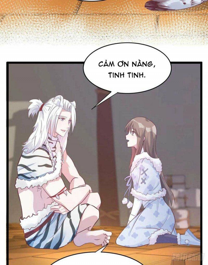 [16+] thảnh thơi thú thế chủng chủng điền, sinh sinh tể chapter 280 69