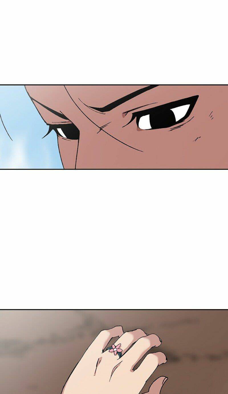 npc bắt đầu từ kỹ năng lv.999 chapter 0 93