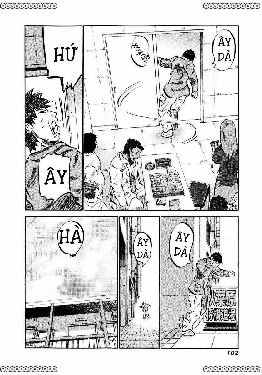 81 diver chapter 2.2 16