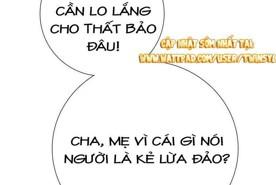 ái người tình xuất vu lam chapter 89 30