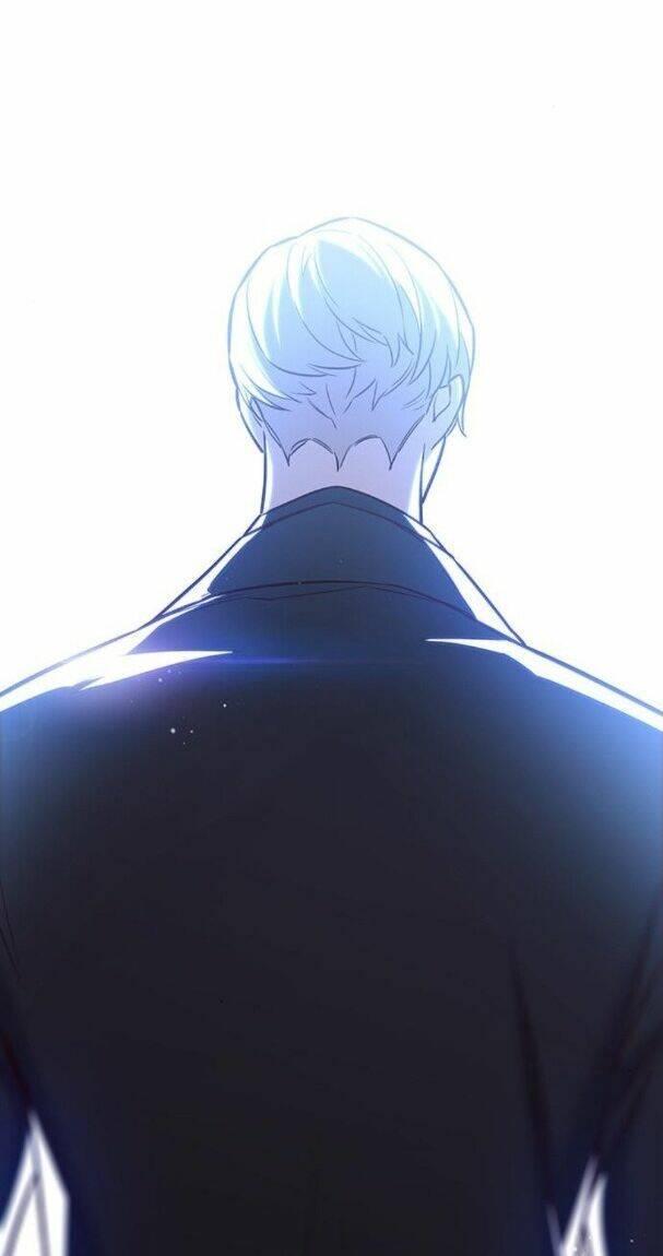 biến thân thành mèo chapter 176 33