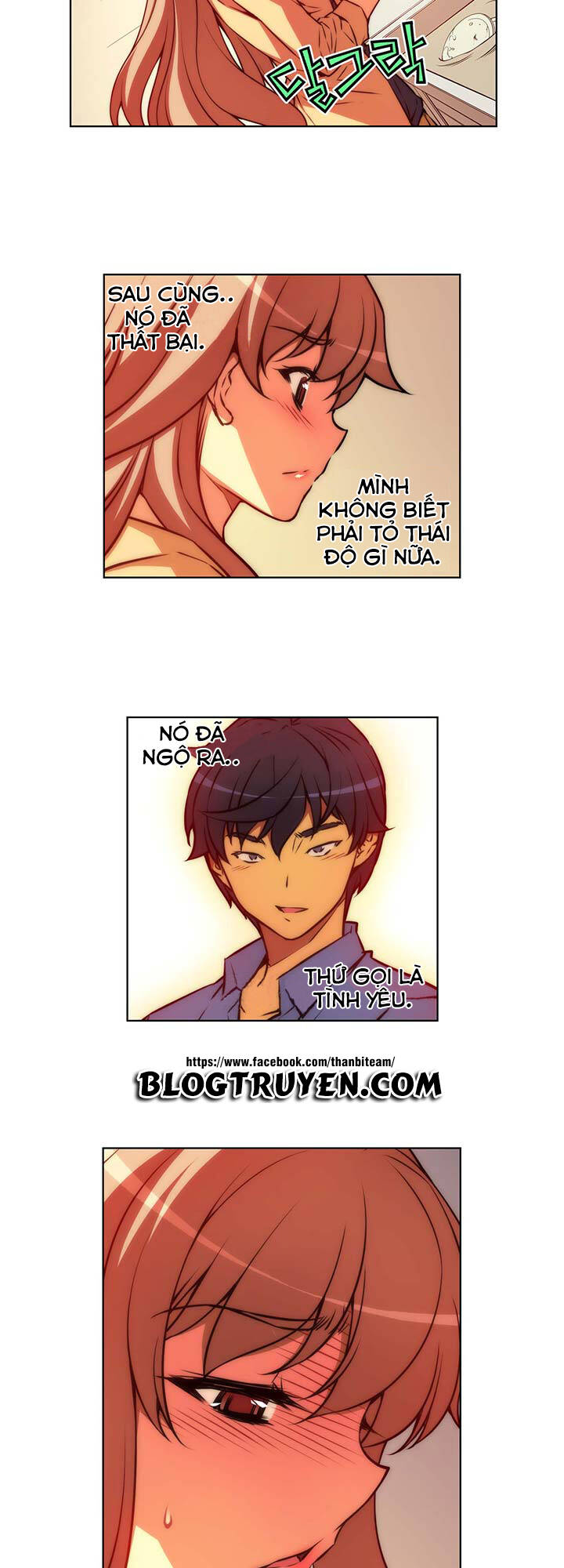 unbalance triangle chapter 40.2 12