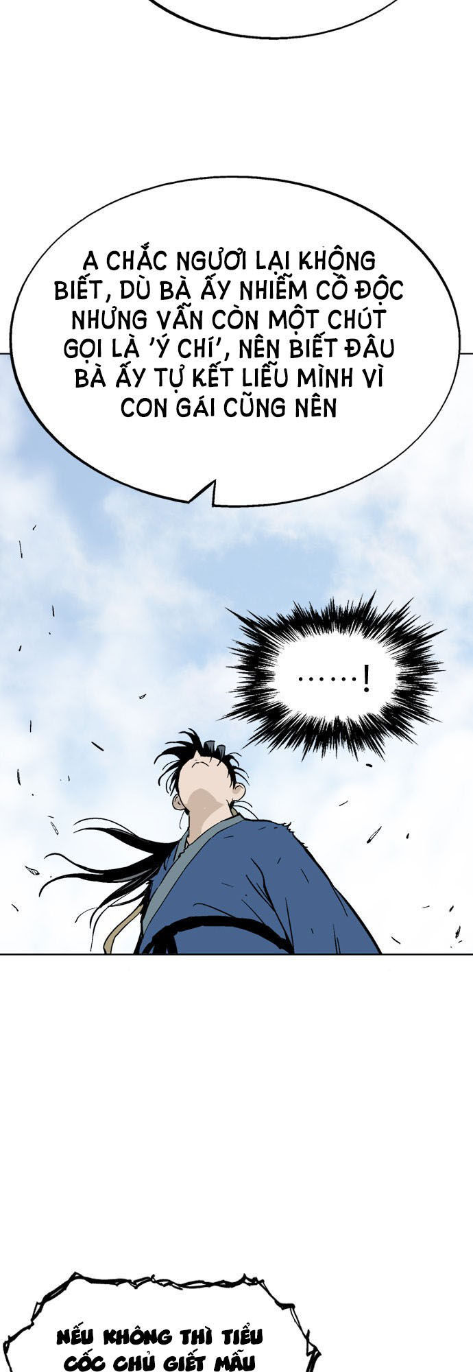 cao thủ 2 chapter 22 31