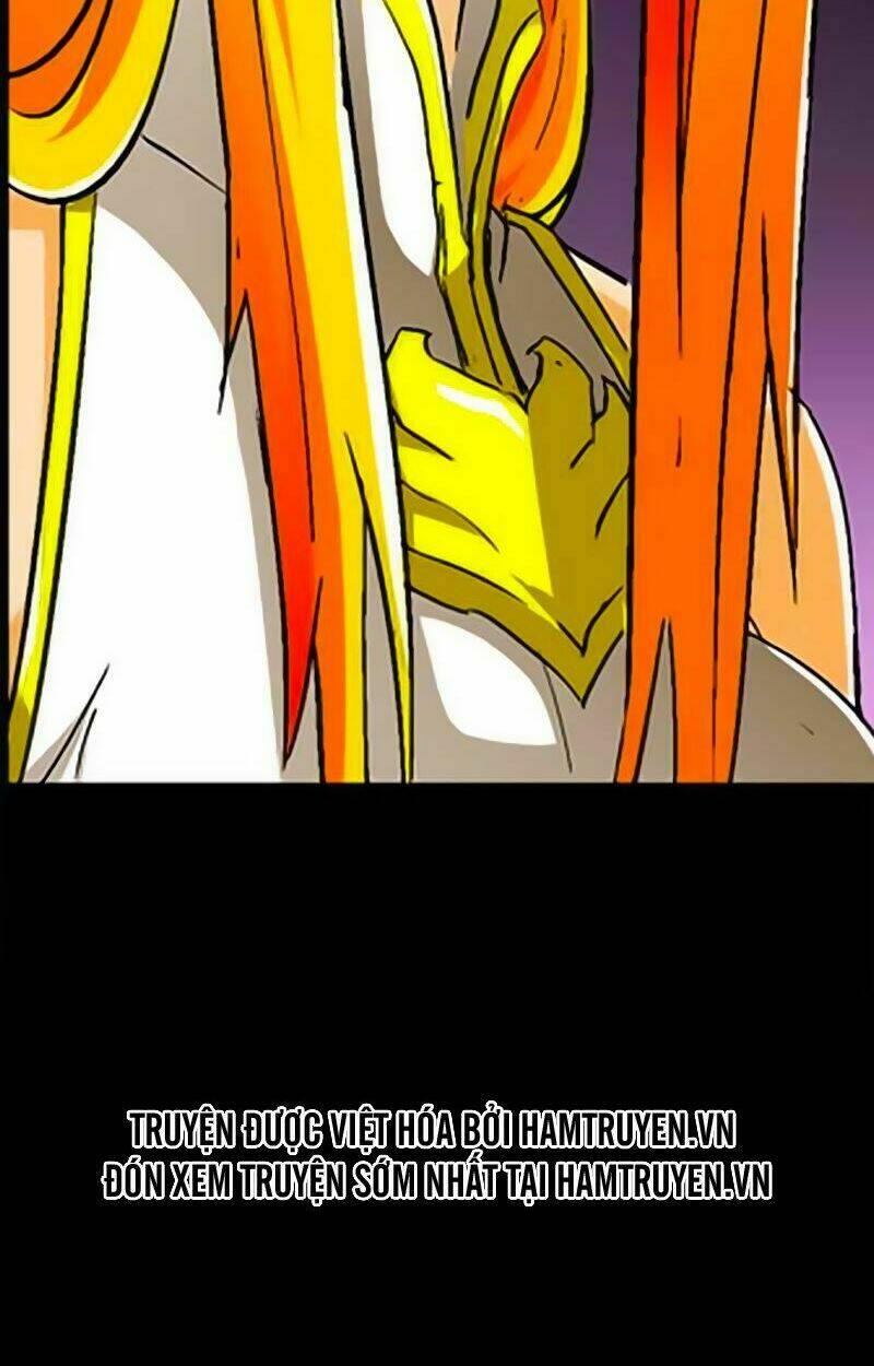 phong quỷ truyền thuyết chapter 34 29