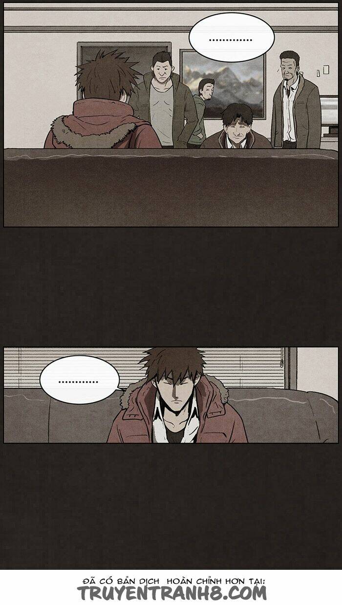 đứa con của quỷ dữ chapter 63 42