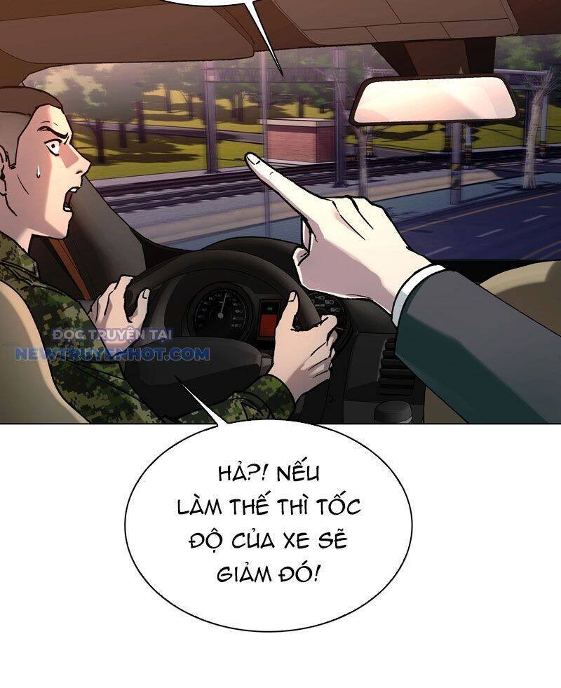 tận thế cũng chỉ là trò chơi chapter 11 49