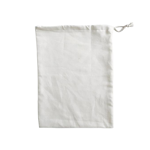 Túi lọc 100% cotton