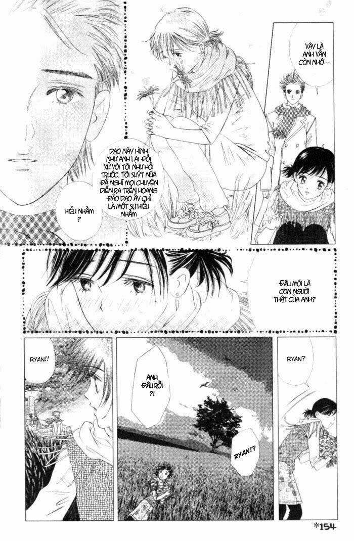 gapz garden chapter 29 9