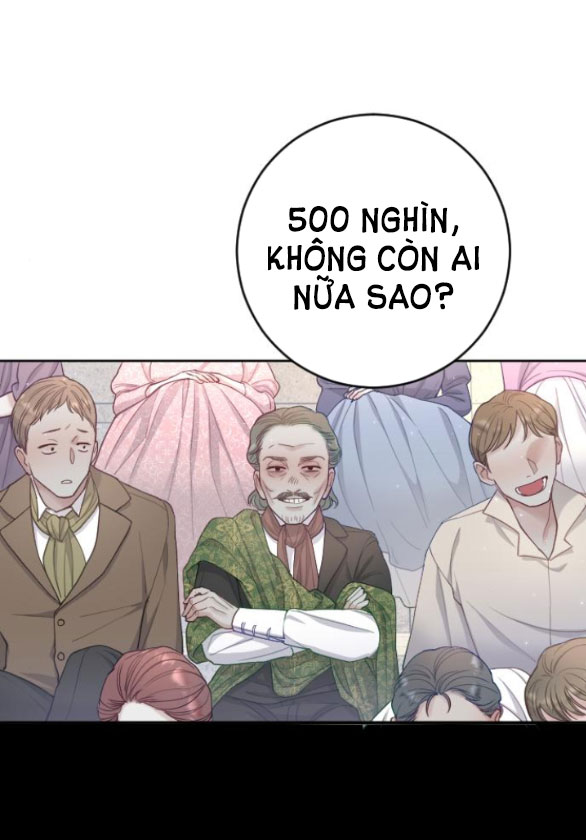 thuần hóa nam nô lệ hắc hóa chapter 3.2 7