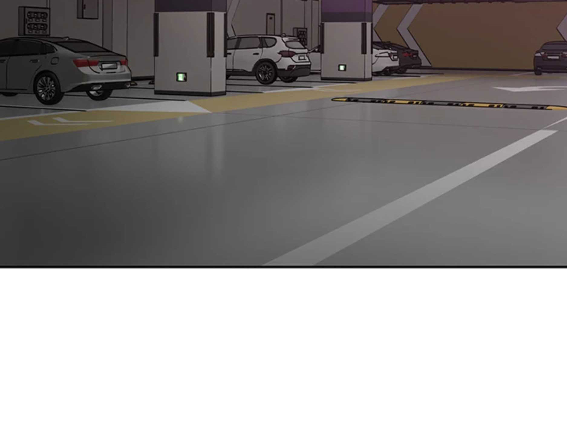 ứng dụng thực hiện hóa mong muốn chapter 4 141