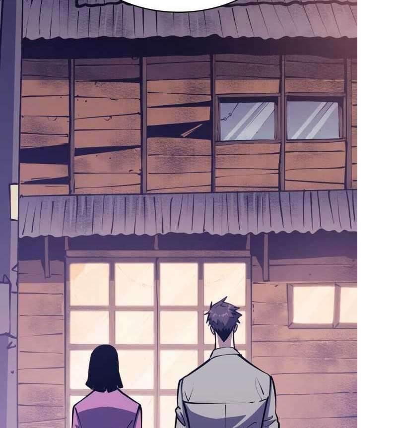 tôi trở lại thăng cấp một mình chapter 102 100