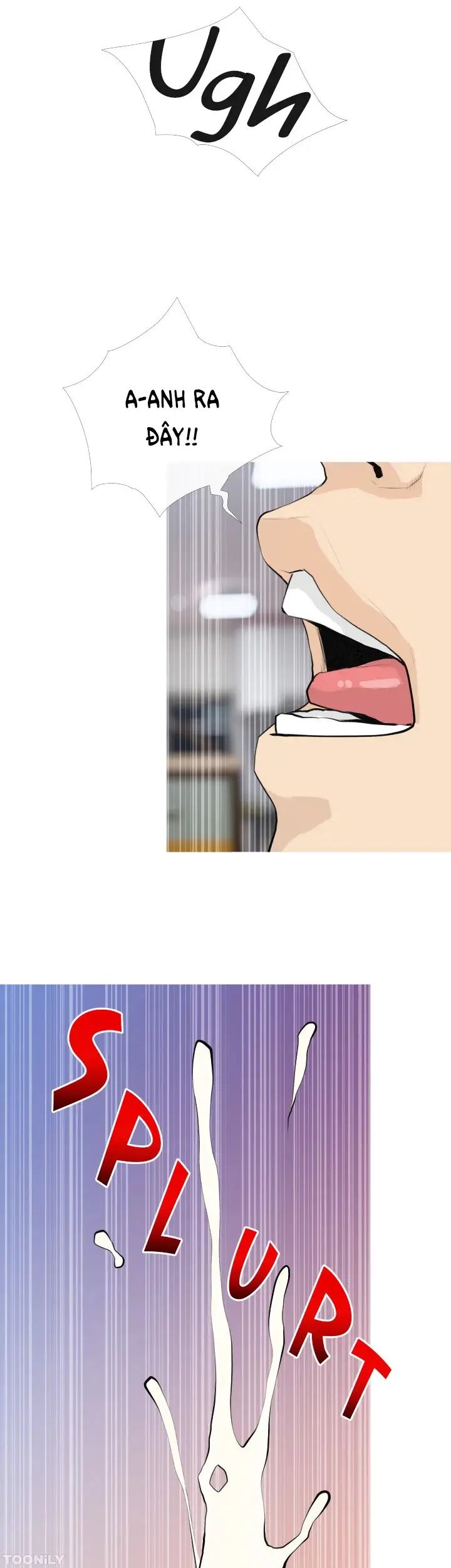 bài học hứng tình chapter 92 5