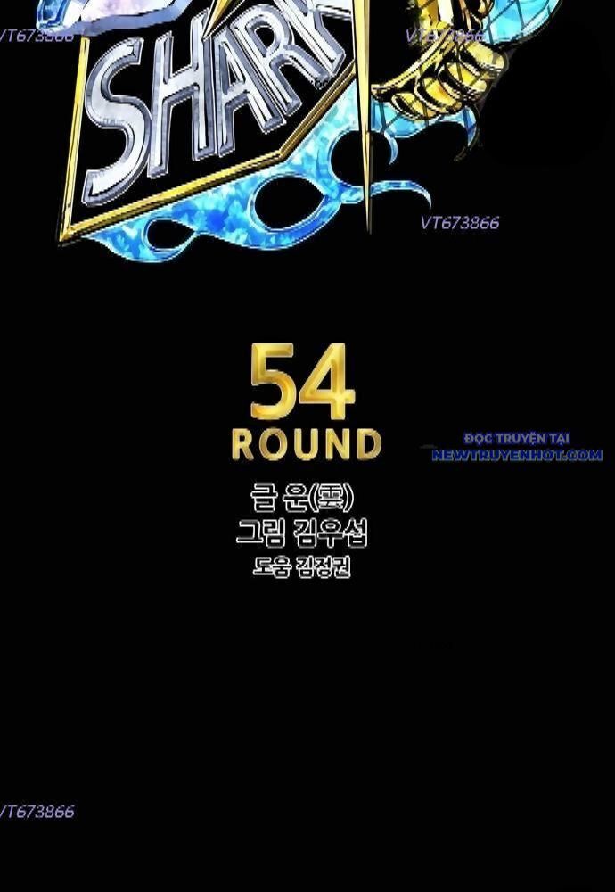 shark - cá mập chapter 274 10