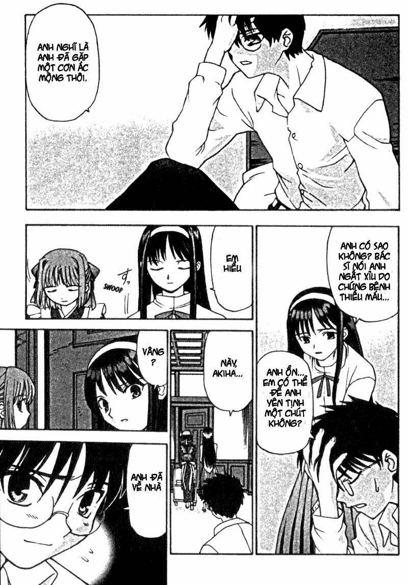 lunar legend tsukihime chapter 1 57