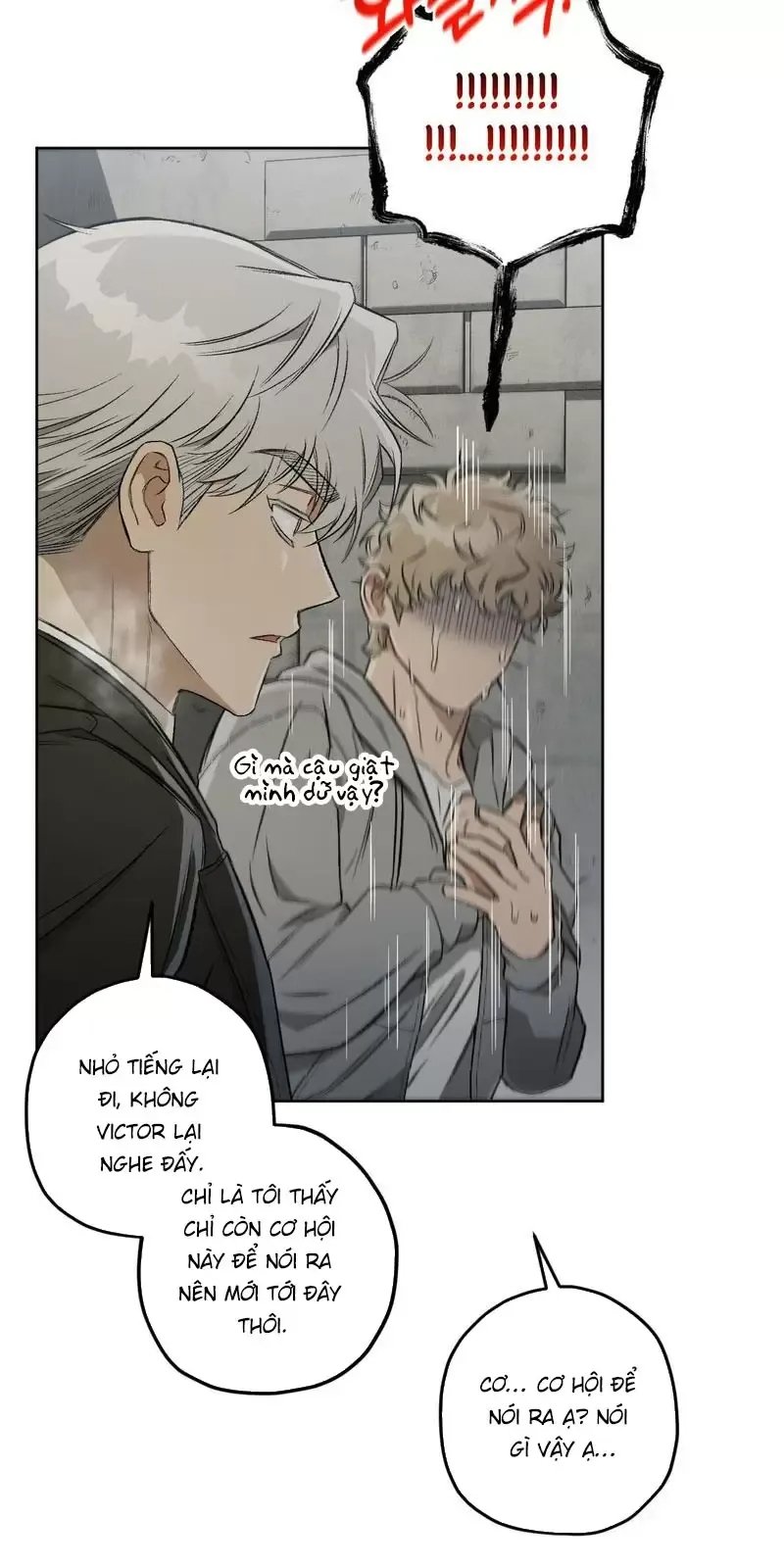 liveta chapter 62 59