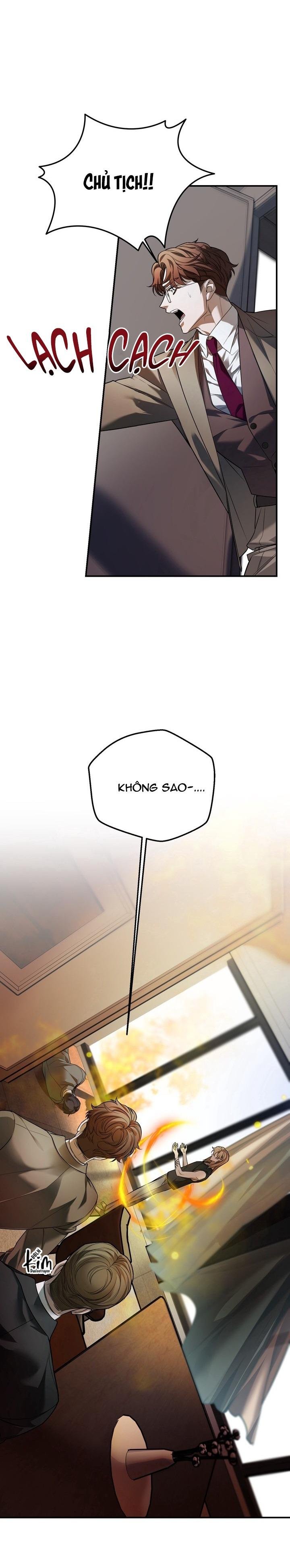 guide esper ngắn chapter 5.8 4