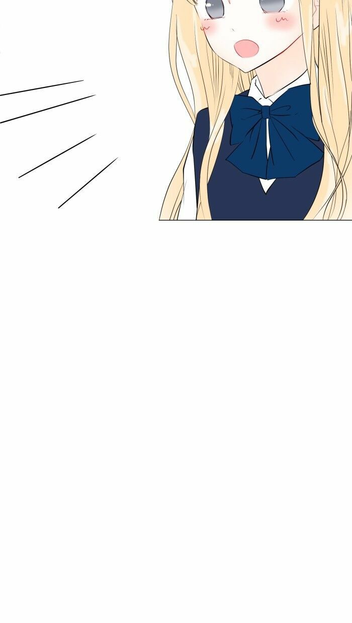 choco ngọt ngào chapter 17 9