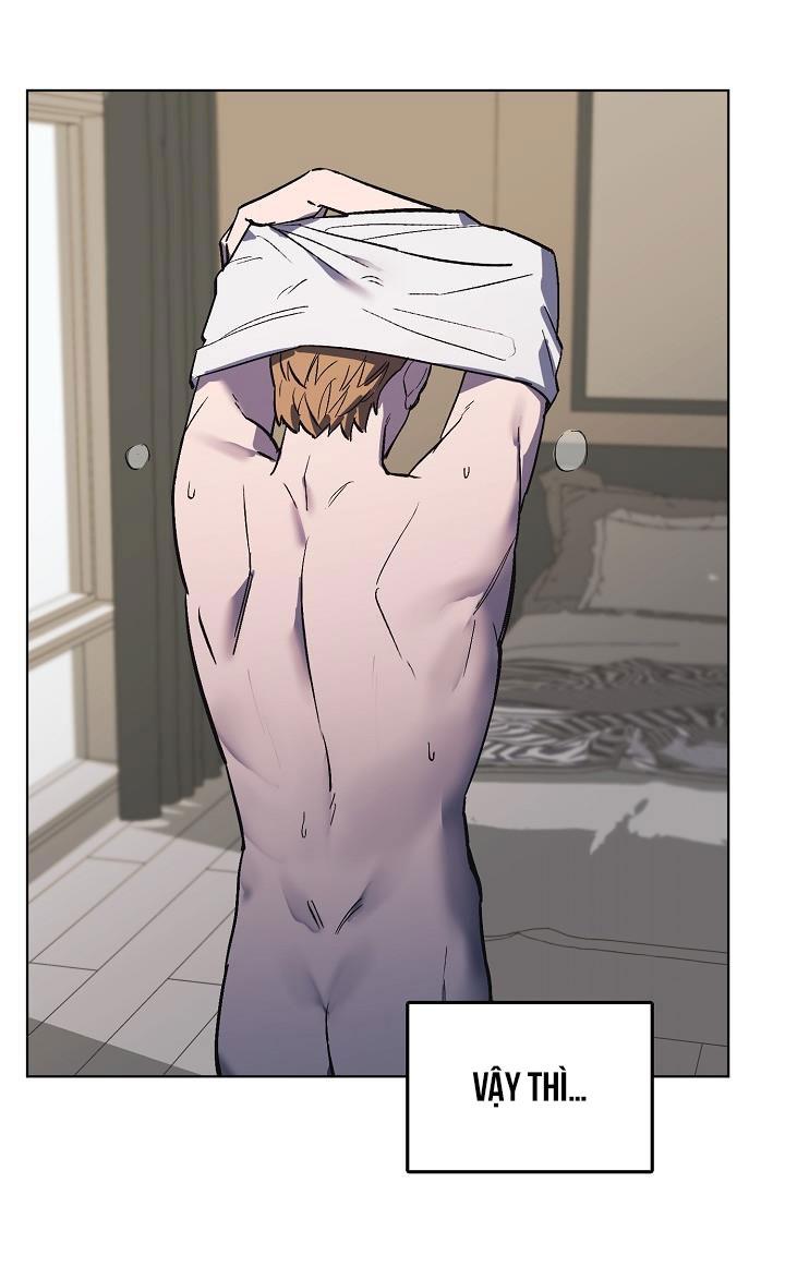 làm dâu nhà tài phiệt họ kang chapter 10 42