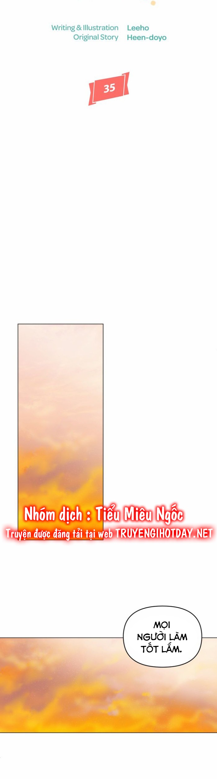 juliet, chúng ta không phải ở kansas đâu! chapter 35 6