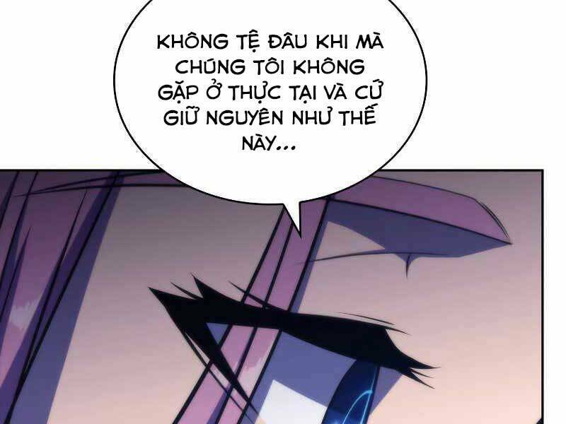 kẻ thách đấu chapter 43 124