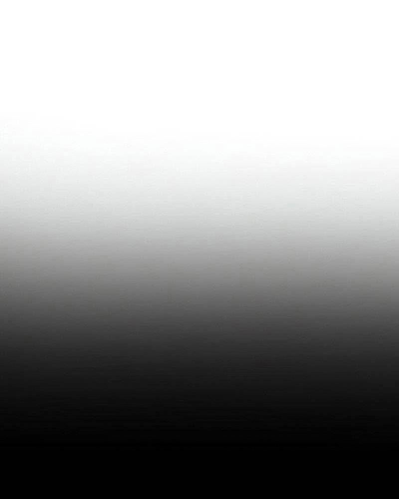 kim giáp đồ long chapter 25 46