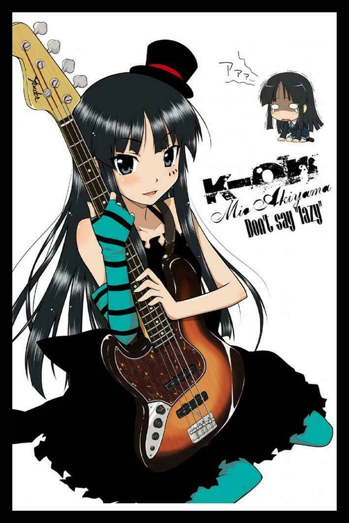 sora gura chapter 18 47