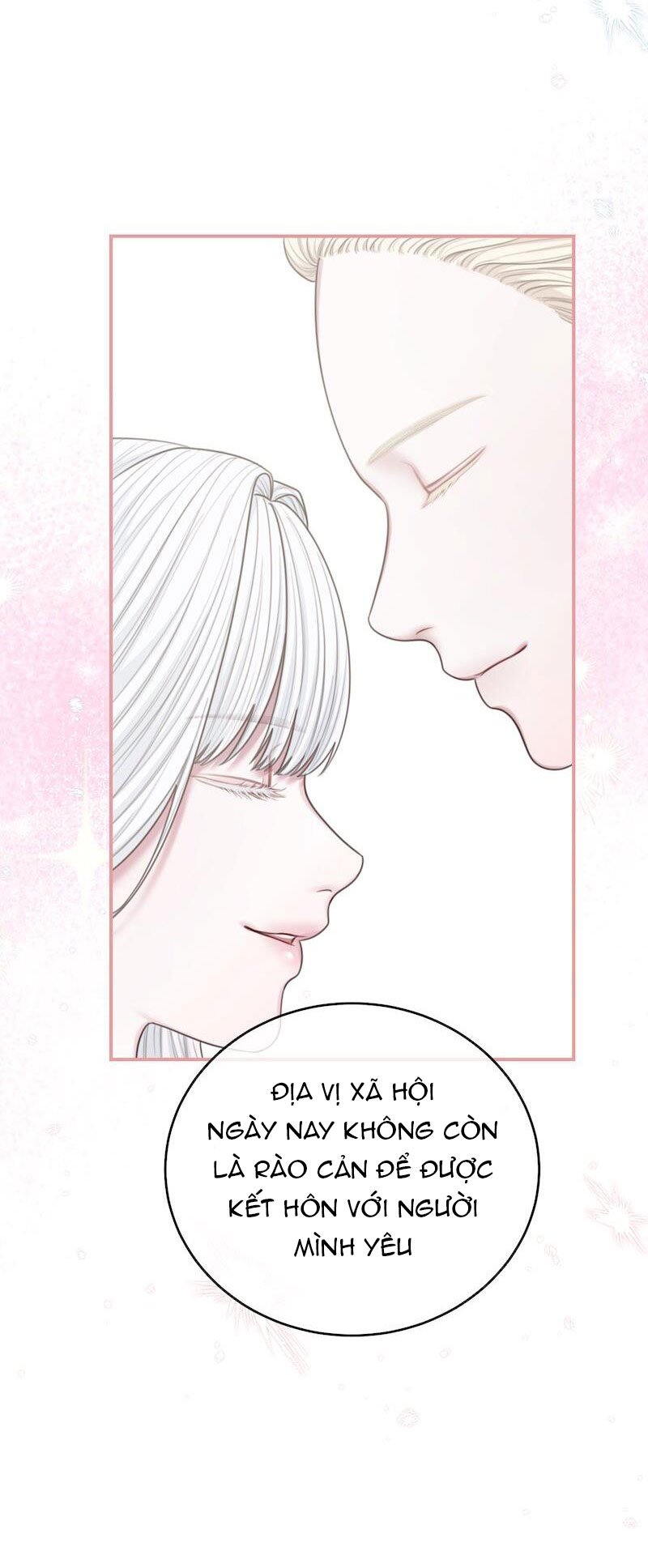 nữ hầu muốn đình công chapter 29 40