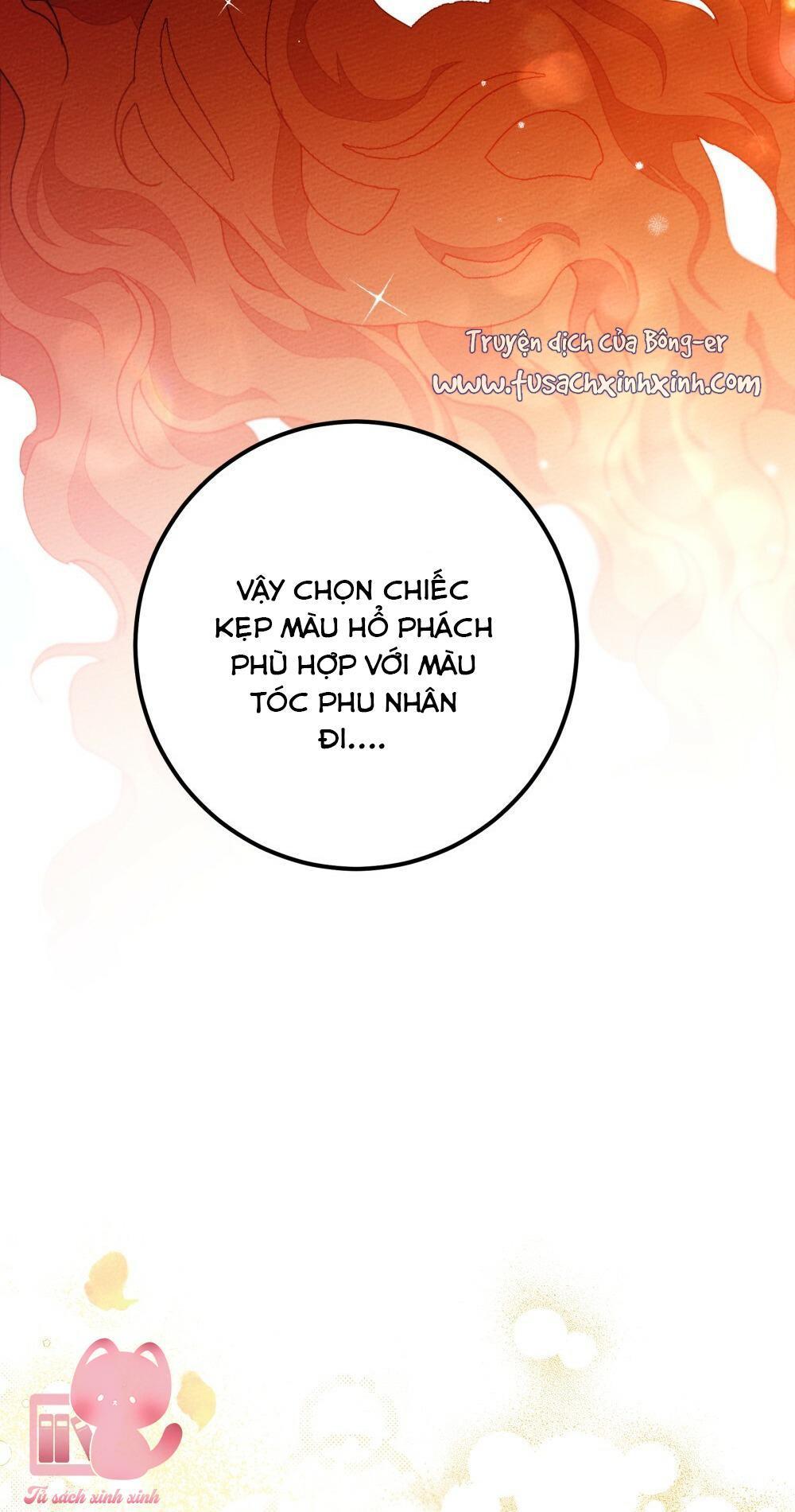 dưới tán cây sồi chapter 47 26