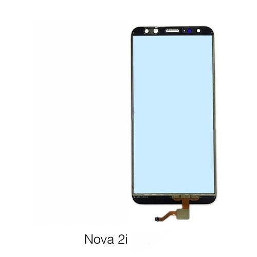 CẢM ỨNG dành cho điện thoại HUAWEI NOVA 2I / RNE - L22