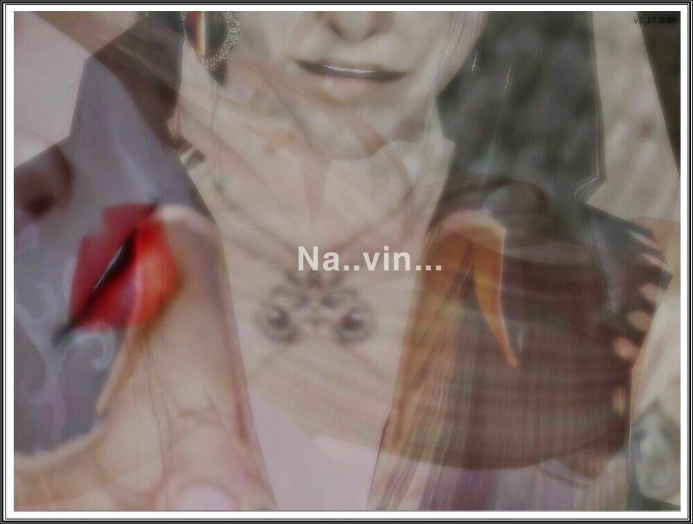 truyện sims - earl story chapter 49 41