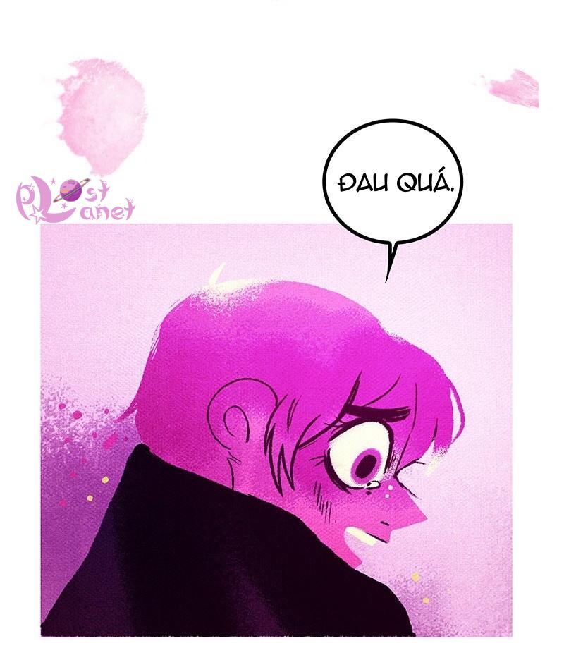 thần thoại olympus chapter 22 44