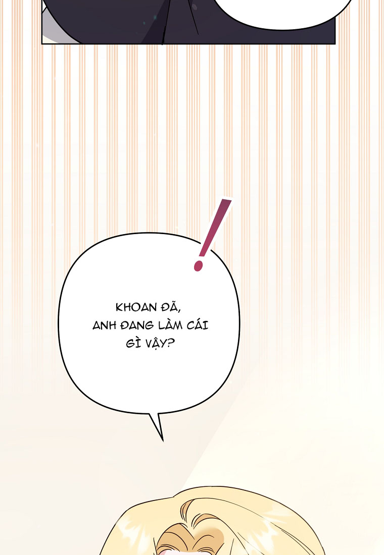 hãy để tôi được hiểu em chapter 66.1 70