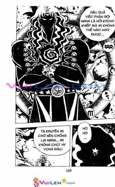 những người bạn tốt chapter 10 169