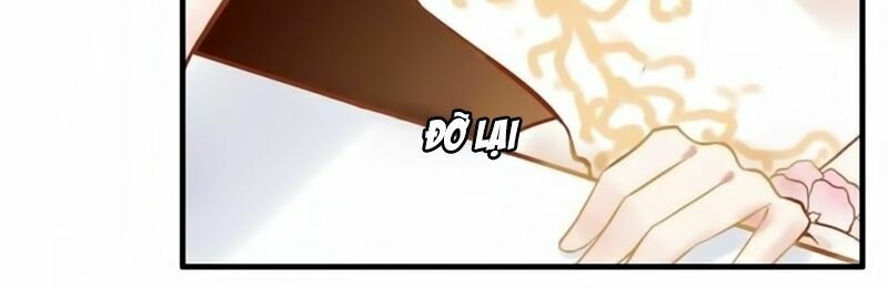 cô vợ hợp đồng bỏ trốn của tổng giám đốc chapter 15 14