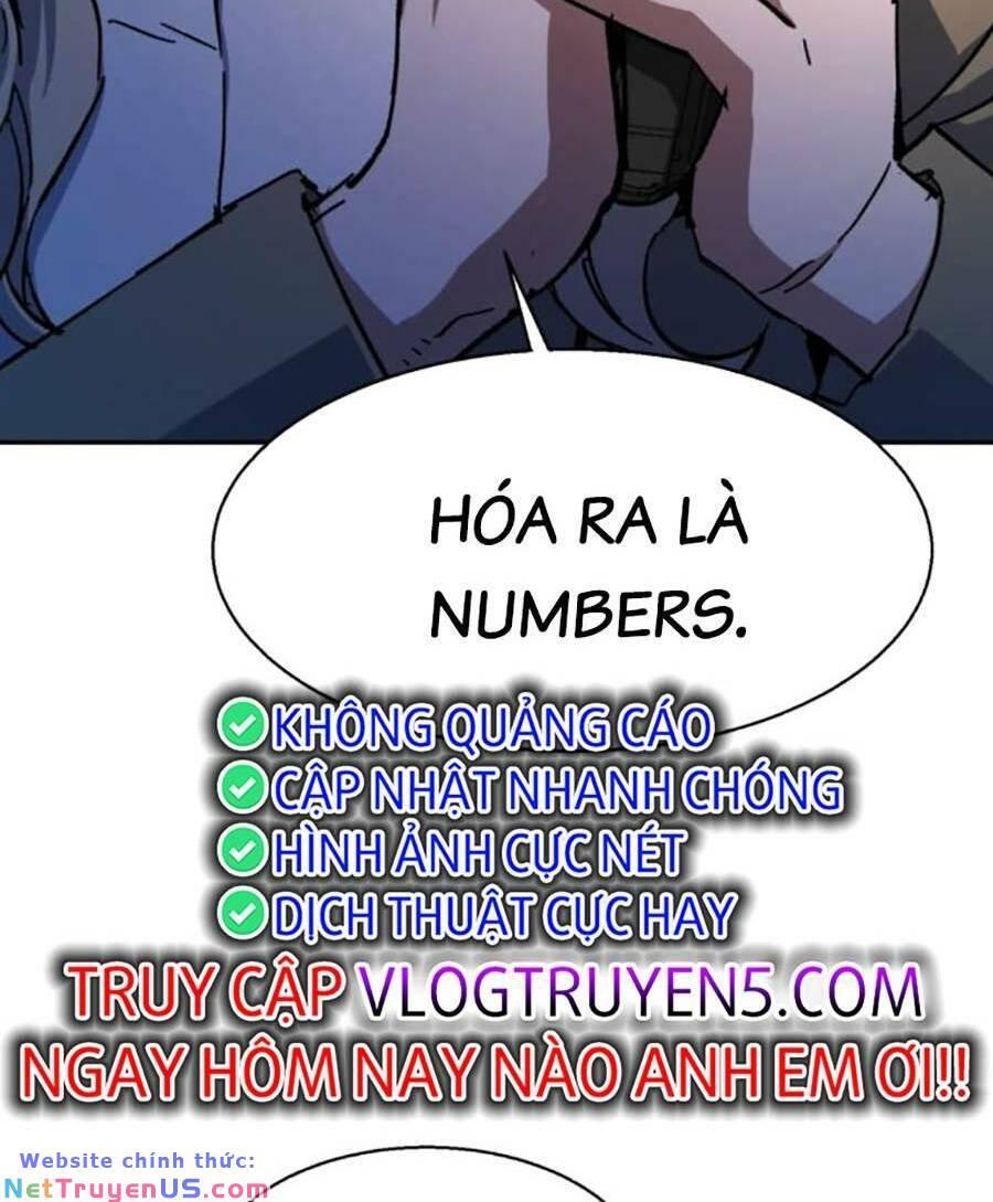 bạn học tôi là lính đánh thuê chapter 156 49