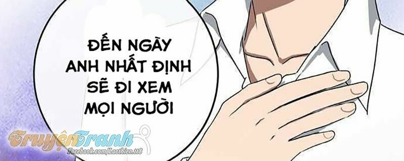 nụ hôn nguyền rủa chapter 52 46