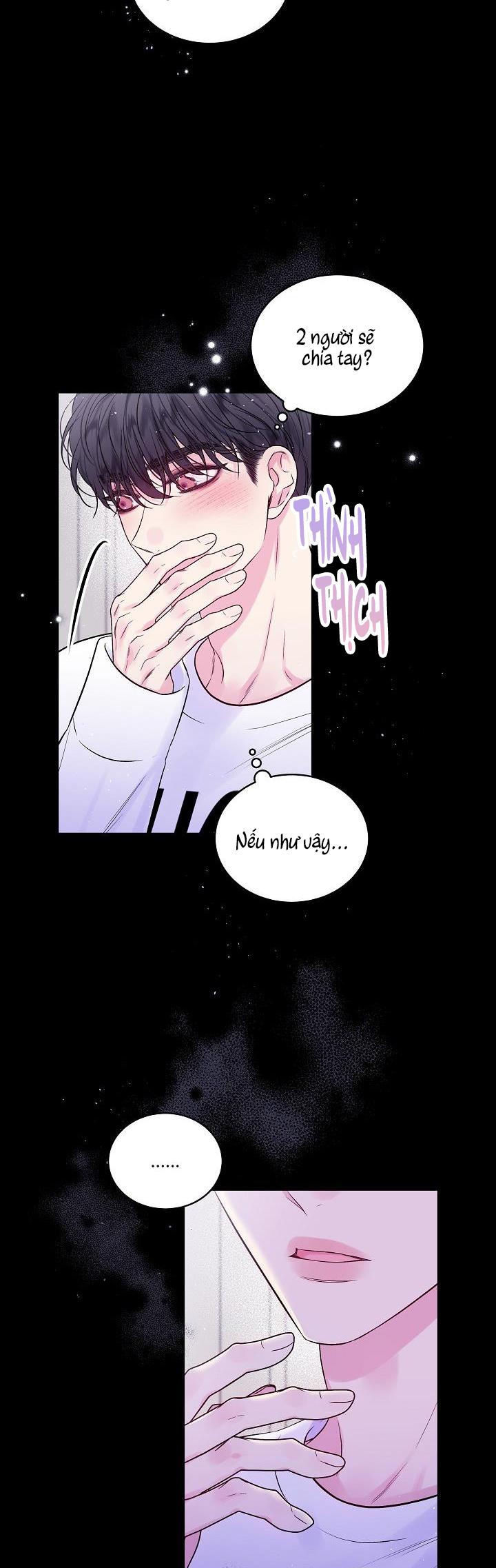 bình minh thứ hai chapter 51 9