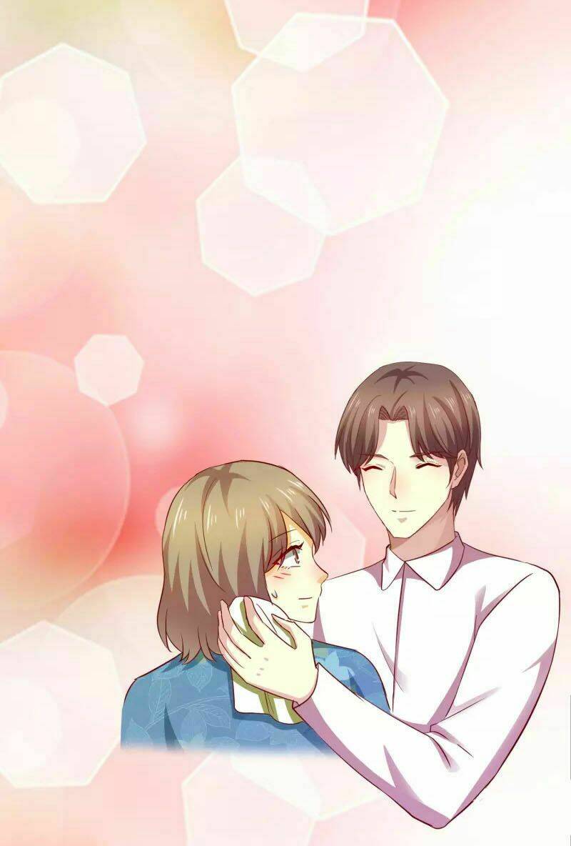 thời gian đều biết chapter 52 24