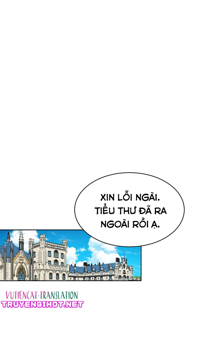 thanh tra của muiella chapter 152.1 19