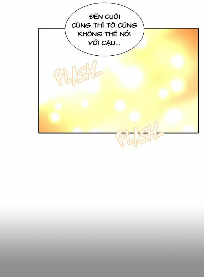 tòa tháp bí ẩn 2 chapter 259 111