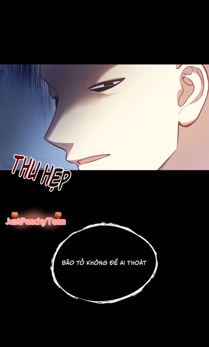 khi những nụ hoa nở rộ chapter 4 33