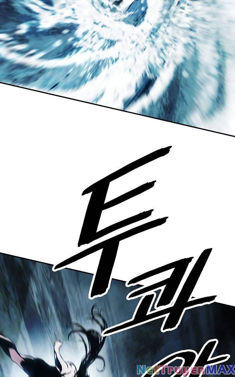 bất bại chân ma chapter 160 81