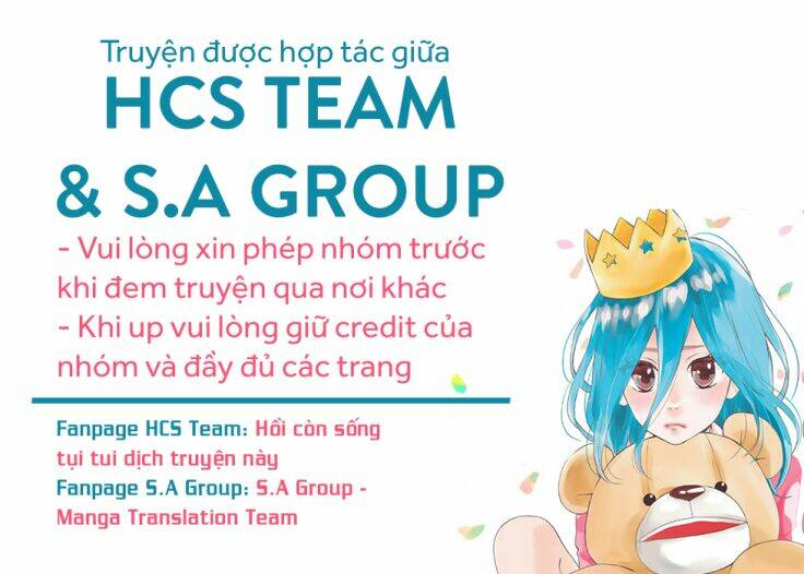 anagura amélie chapter 2 1