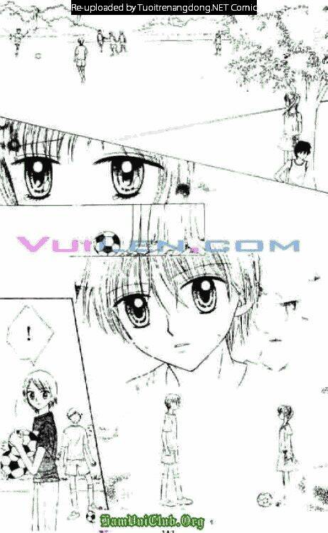 cánh thiên nga chapter 8 94