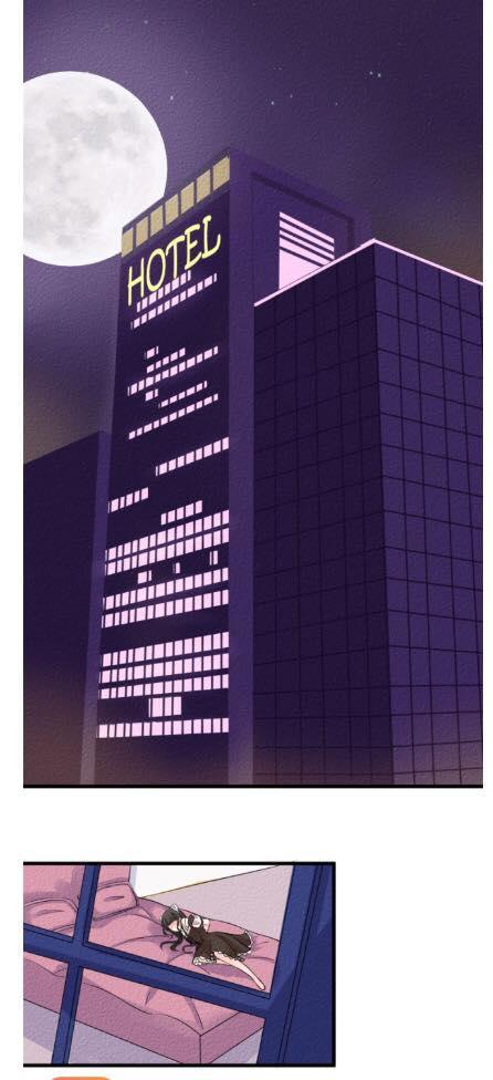 hoàng tử phi thân yêu của tôi chapter 2 13