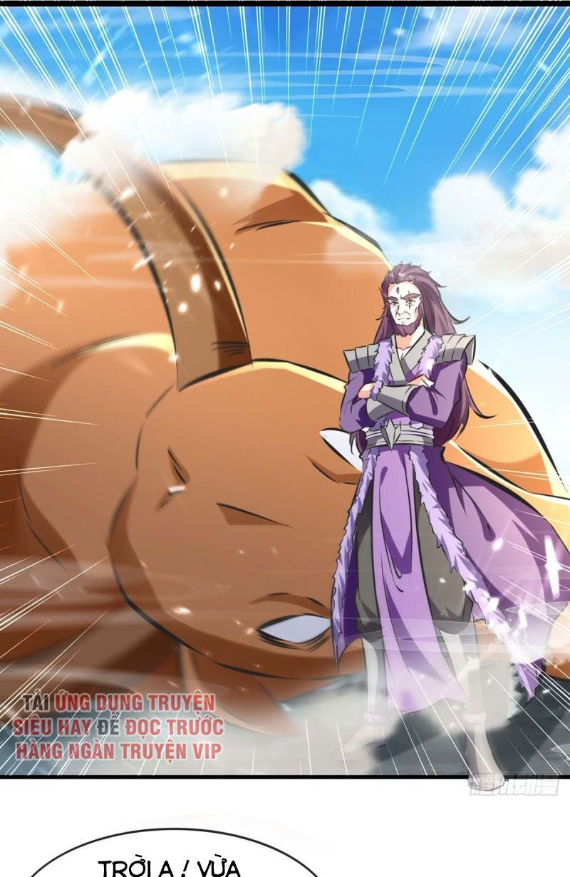 tối cường thăng cấp chapter 186 1