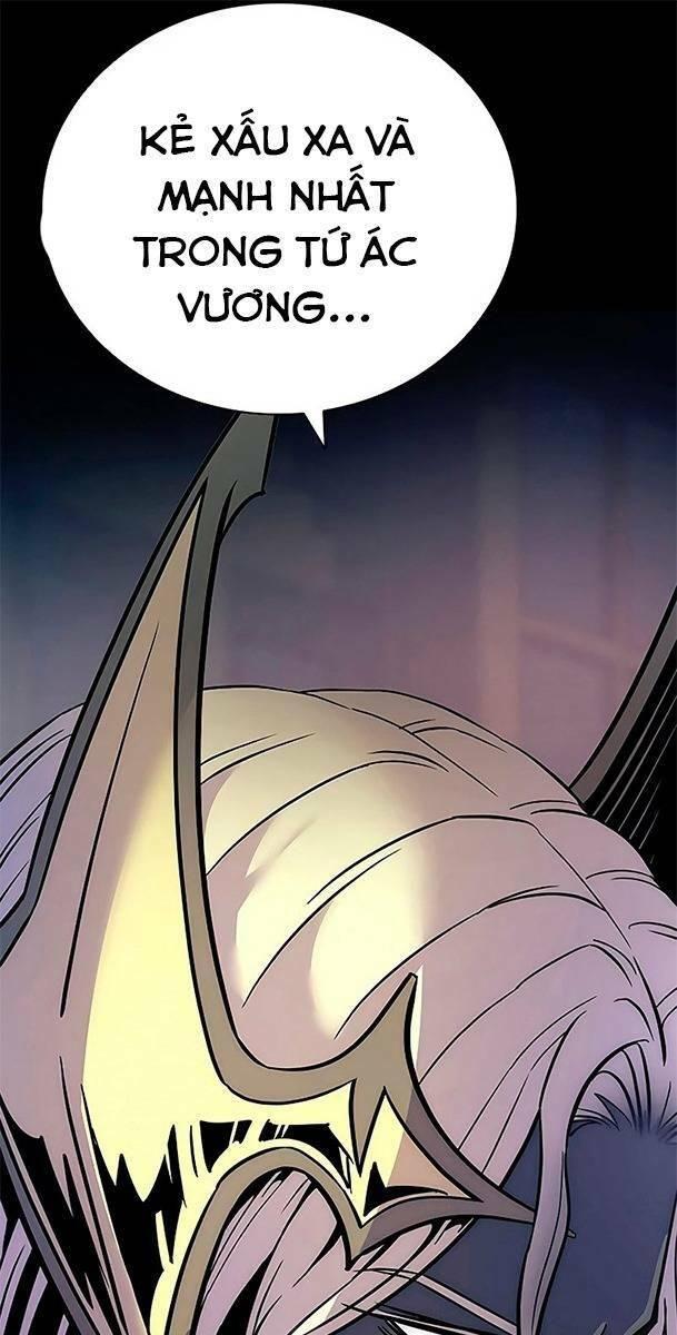 chuyển sinh thành ác nhân chapter 68 73