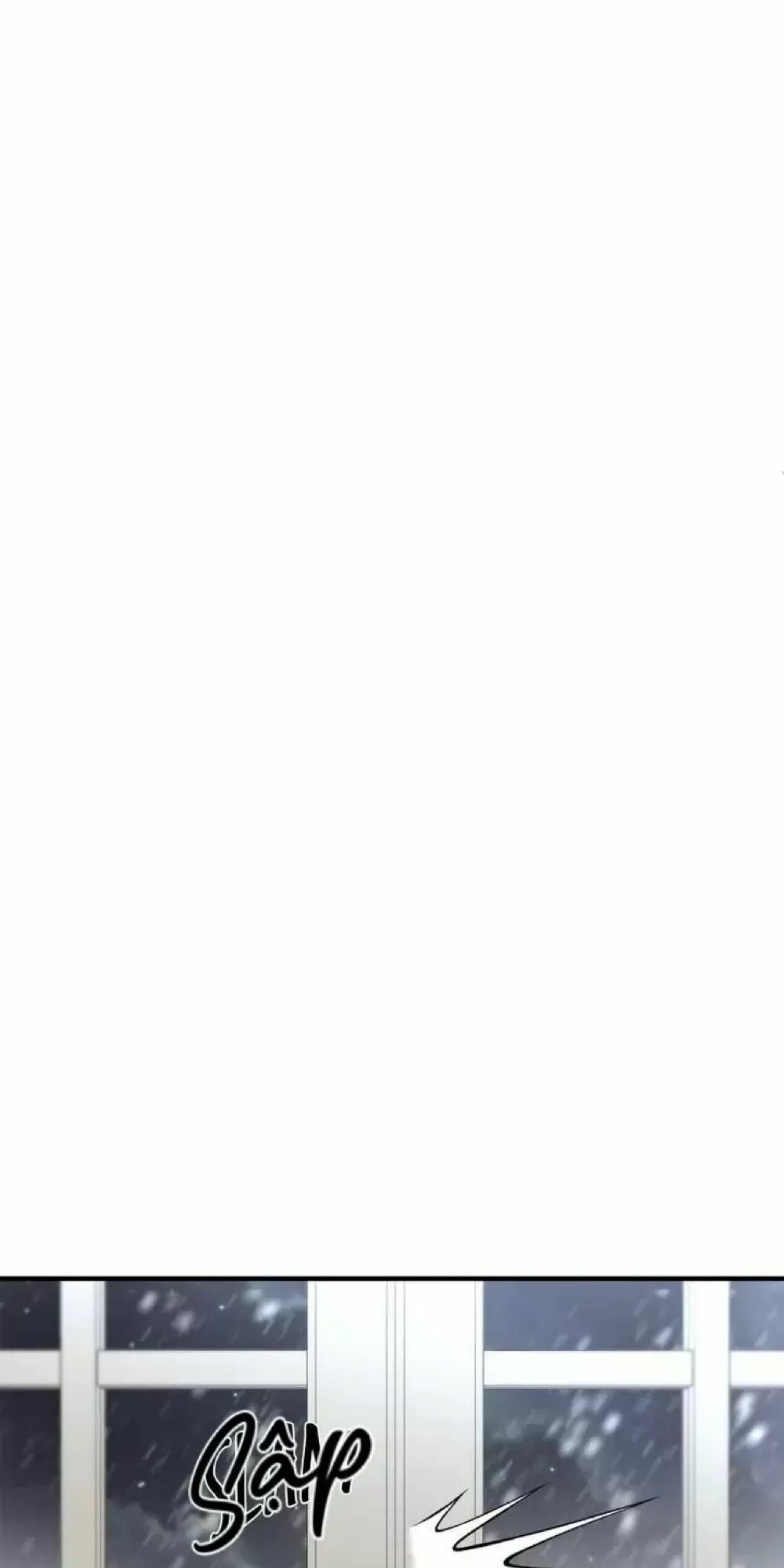 nữ công tước phương bắc là một nhân vật phản diện chapter 2 87